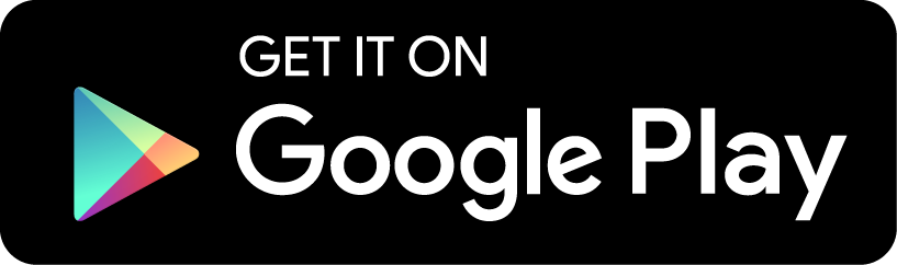 Play-store button 