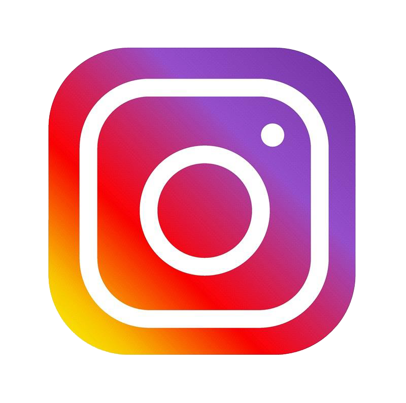 insta.